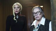 A still from American Horror Story (Image via FX Network)